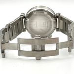 Cartier Pasha Seatimer 2995 - (6/7)