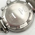 Cartier Pasha Seatimer 2995 - (7/7)