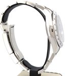 Rolex Daytona 116520 (2010) - Black dial 40 mm Steel case (4/4)