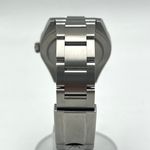 Rolex Explorer 214270 (2020) - Black dial 39 mm Steel case (4/7)