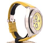 Audemars Piguet Royal Oak Offshore Chronograph 25770ST.OO.D050BU.02 - (3/4)