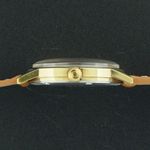 Omega Genève 136.070 - (4/8)