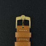 Omega Genève 136.070 - (7/8)