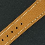 Omega Genève 136.070 - (6/8)