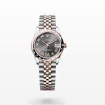 Rolex Datejust 31 278341RBR - (1/1)