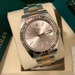 Rolex Datejust 41 126331 - (2/7)