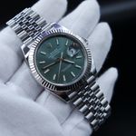 Rolex Datejust 41 126334 - (2/6)