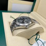 Rolex Datejust 41 126334 - (3/4)