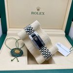 Rolex Datejust 41 126334 - (4/4)