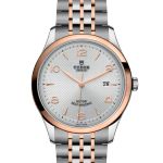 Tudor 1926 91651 - (1/1)