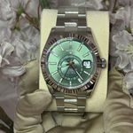 Rolex Sky-Dweller 336934 - (1/2)
