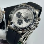 Rolex Daytona 126519LN - (1/8)