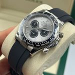 Rolex Daytona 126519LN - (3/8)