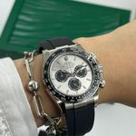 Rolex Daytona 126519LN - (8/8)