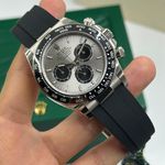 Rolex Daytona 126519LN - (7/8)