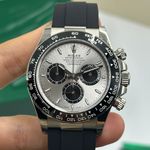 Rolex Daytona 126519LN - (5/8)