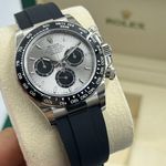 Rolex Daytona 126519LN - (4/8)