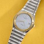 IWC Ingenieur IW3360 - (2/8)