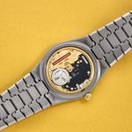 IWC Ingenieur IW3360 - (7/8)