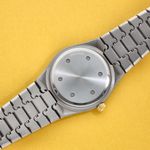 IWC Ingenieur IW3360 - (6/8)