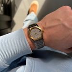 IWC Ingenieur IW3360 - (3/8)