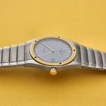 IWC Ingenieur IW3360 - (4/8)