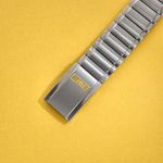 IWC Ingenieur IW3360 - (8/8)