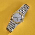 IWC Ingenieur IW3360 - (1/8)