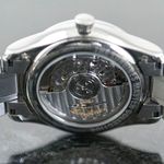 Longines Master Collection L2.409.4.87.6 - (4/8)