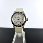 Edox Unknown 80131-357JNC-BI - (2/8)