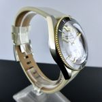 Edox Unknown 80131-357JNC-BI - (4/8)