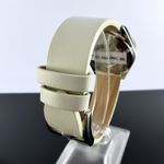 Edox Unknown 80131-357JNC-BI - (8/8)