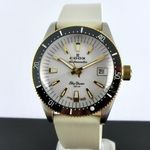 Edox Unknown 80131-357JNC-BI - (1/8)