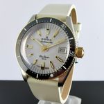 Edox Unknown 80131-357JNC-BI - (3/8)