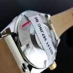 Edox Unknown 80131-357JNC-BI - (7/8)