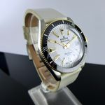 Edox Unknown 80131-357JNC-BI - (5/8)