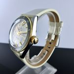 Edox Unknown 80131-357JNC-BI - (6/8)