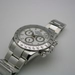 Rolex Daytona 116520 - (3/7)