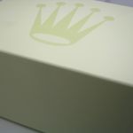 Rolex Daytona 116520 - (6/7)