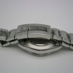 Rolex Daytona 116520 - (4/7)