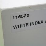 Rolex Daytona 116520 - (7/7)