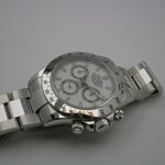 Rolex Daytona 116520 - (2/7)