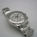 Rolex Daytona 116520 - (1/7)