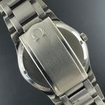 Omega Genève 136.0103 - (7/8)