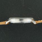 Omega Seamaster 165.008 - (5/8)