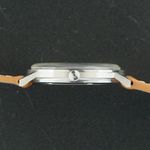 Omega Seamaster 165.008 - (4/8)