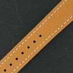 Omega Seamaster 165.008 - (6/8)