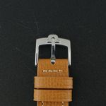 Omega Seamaster 165.008 - (7/8)