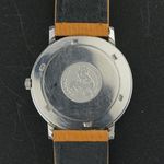 Omega Seamaster 165.008 - (3/8)