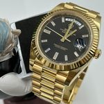 Rolex Day-Date 40 228238 - (1/8)